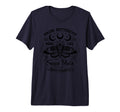 Social Butterfly More Like Social T-Shirt - Casual Everyday Wear Unisex - T-Shirt, Sweatshirt, Hoodie