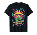 Photosynthesis Fan Club 80S Science T-Shirt - Casual Everyday Wear Unisex - T-Shirt, Sweatshirt, Hoodie
