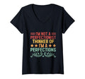Overthinking Overthinker Funny Sarcasm T-Shirt - Trendy Graphic Unisex - T-Shirt, Sweatshirt, Hoodie
