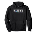 Suicide Awareness Warrior Mental Hoodie - Aesthetic Graphic Men Women - T-Shirt, Sweatshirt, Hoodie