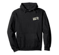 Less You More Me Independent And Self Care Hoodie - Novelty Apparel Unisex - T-Shirt, Sweatshirt, Hoodie