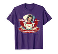 Funny Pinup Bitch I Am Secret Ingredient T-Shirt - Trendy Graphic Unisex - T-Shirt, Sweatshirt, Hoodie