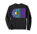 Spark Mental Health Awareness Sweatshirt - Novelty Apparel Men Women - T-Shirt, Sweatshirt, Hoodie