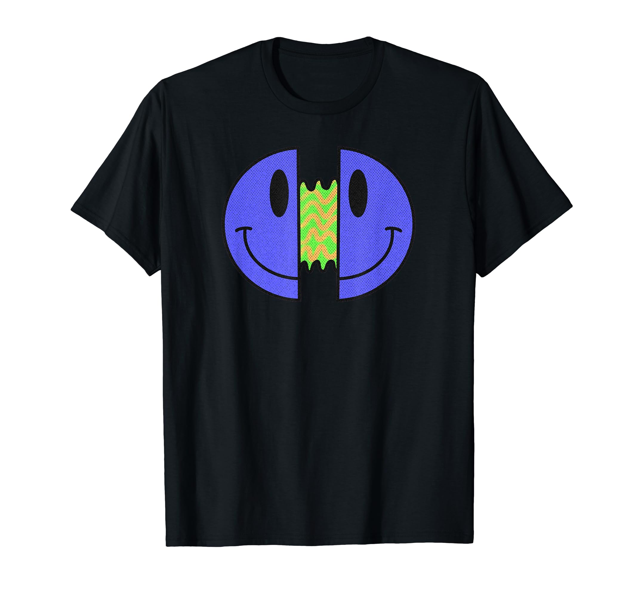 Self Care Mental Health Self Love T-Shirt - Graphic Print Men Women - T-Shirt, Sweatshirt, Hoodie