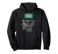 Psychology And Mental Health Hoodie - Trendy Graphic Men Women - T-Shirt, Sweatshirt, Hoodie