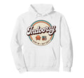Antisocial Homebody Indoorsy Introvert Hoodie - Unique Graphic Men Women - T-Shirt, Sweatshirt, Hoodie