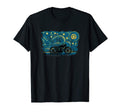 Motorcycle T-Shirt - Streetwear Style Unisex - T-Shirt, Sweatshirt, Hoodie
