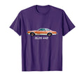 Olds 442 Car Show Oldsmobile T-Shirt - Novelty Apparel Men Women - T-Shirt, Sweatshirt, Hoodie