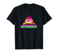 Future 90S Japanese Aesthetic Vaporwave T-Shirt - Novelty Apparel Unisex - T-Shirt, Sweatshirt, Hoodie