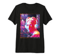 Vaporwave 80S Synthwave Retrowave Dj T-Shirt - Casual Everyday Wear Unisex - T-Shirt, Sweatshirt, Hoodie