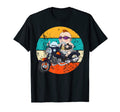 Motorcycle Pregnancy T-Shirt - Casual Everyday Wear Unisex - T-Shirt, Sweatshirt, Hoodie