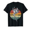 Tattoo T-Shirt - Unique Graphic for Adults - T-Shirt, Sweatshirt, Hoodie