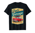 1957 55 56 57 Bel Air Silhouette Old Hot T-Shirt - Streetwear Style Unisex - T-Shirt, Sweatshirt, Hoodie