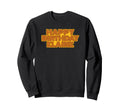 Happy Birthday Elaine Personalized Sweatshirt - Novelty Apparel Men Women - T-Shirt, Sweatshirt, Hoodie