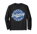 Homebody Indoor Human Antisocial Introvert T-Shirt - Trendy Graphic Unisex - T-Shirt, Sweatshirt, Hoodie