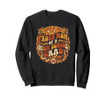 Super Proud Mother High School Grad Sweatshirt - Aesthetic Graphic Unisex - T-Shirt, Sweatshirt, Hoodie