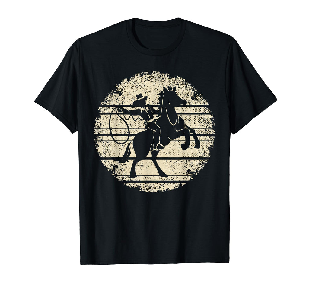 Line Dance Western Cowboy Gift Sweatshirt - Trendy Graphic for Adults - T-Shirt, Sweatshirt, Hoodie
