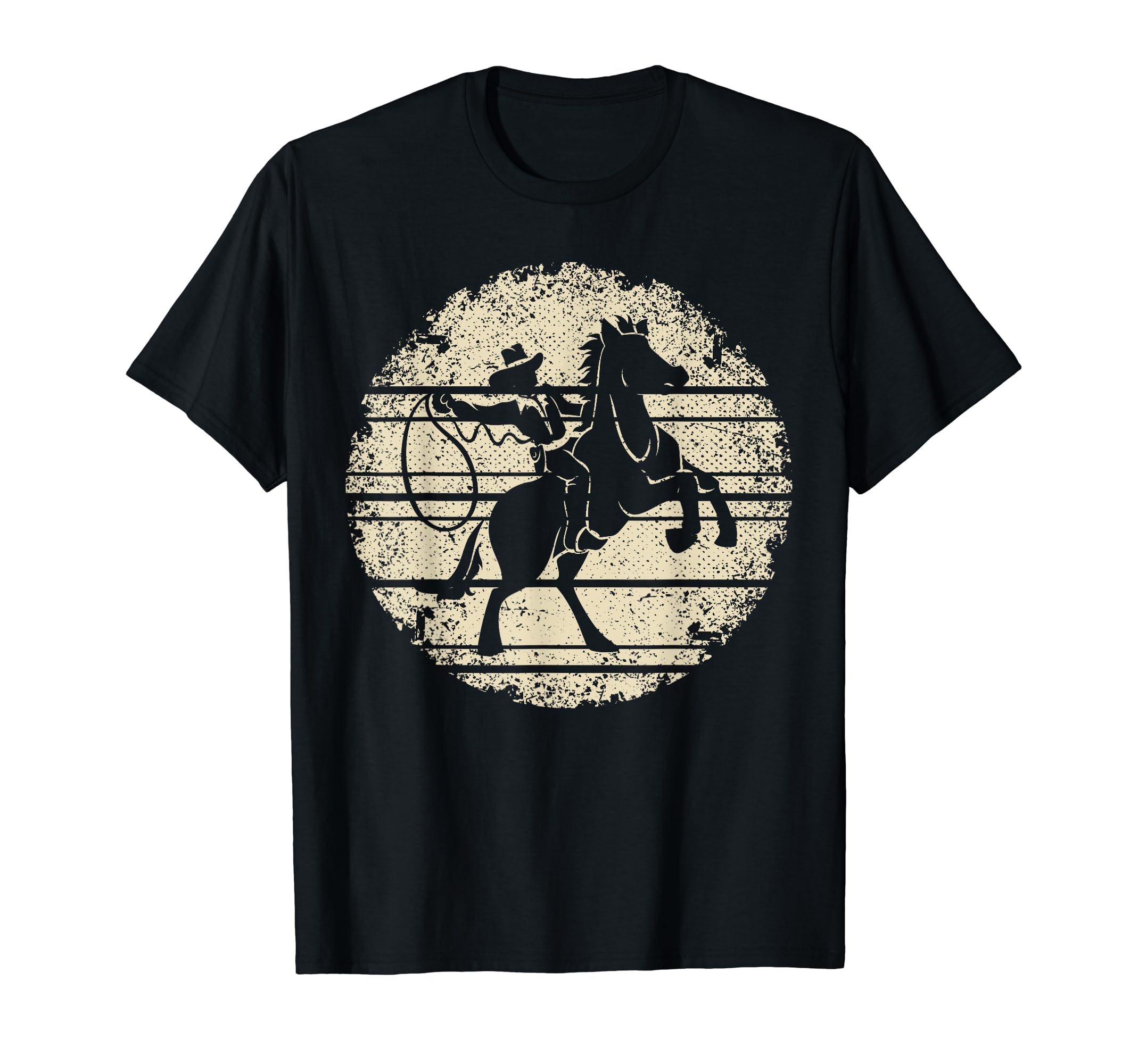Line Dance Western Cowboy Gift Sweatshirt - Trendy Graphic for Adults - T-Shirt, Sweatshirt, Hoodie