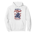 Boulder Colorado Usa Motorcycle Hoodie - Aesthetic Graphic for Adults - T-Shirt, Sweatshirt, Hoodie