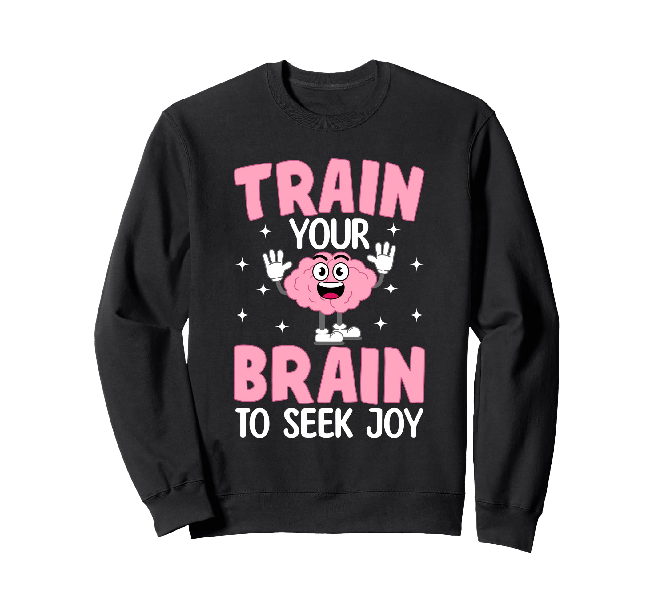 Mental Health Coaches Sweatshirt - Unique Graphic Unisex - T-Shirt, Sweatshirt, Hoodie