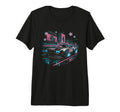 Japanese Car Jdm Japan Street Racing T-Shirt - Casual Everyday Wear Unisex - T-Shirt, Sweatshirt, Hoodie