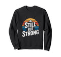 Qigong Meditation Balance Sweatshirt - Casual Everyday Wear for Adults - T-Shirt, Sweatshirt, Hoodie