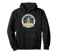 Waiting Apogee Experimental Aerospace Hoodie - Graphic Print for Adults - T-Shirt, Sweatshirt, Hoodie