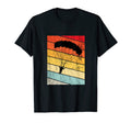 Skydive Sunset Skydiving Skydiver T-Shirt - Fun Novelty Design Unisex - T-Shirt, Sweatshirt, Hoodie