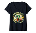Womens Professional Noticer Department T-Shirt - Unique Graphic Men Women - T-Shirt, Sweatshirt, Hoodie