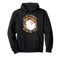 My Howdy Santa Era Tree Western Cowboy Hoodie - Unique Graphic for Adults - T-Shirt, Sweatshirt, Hoodie