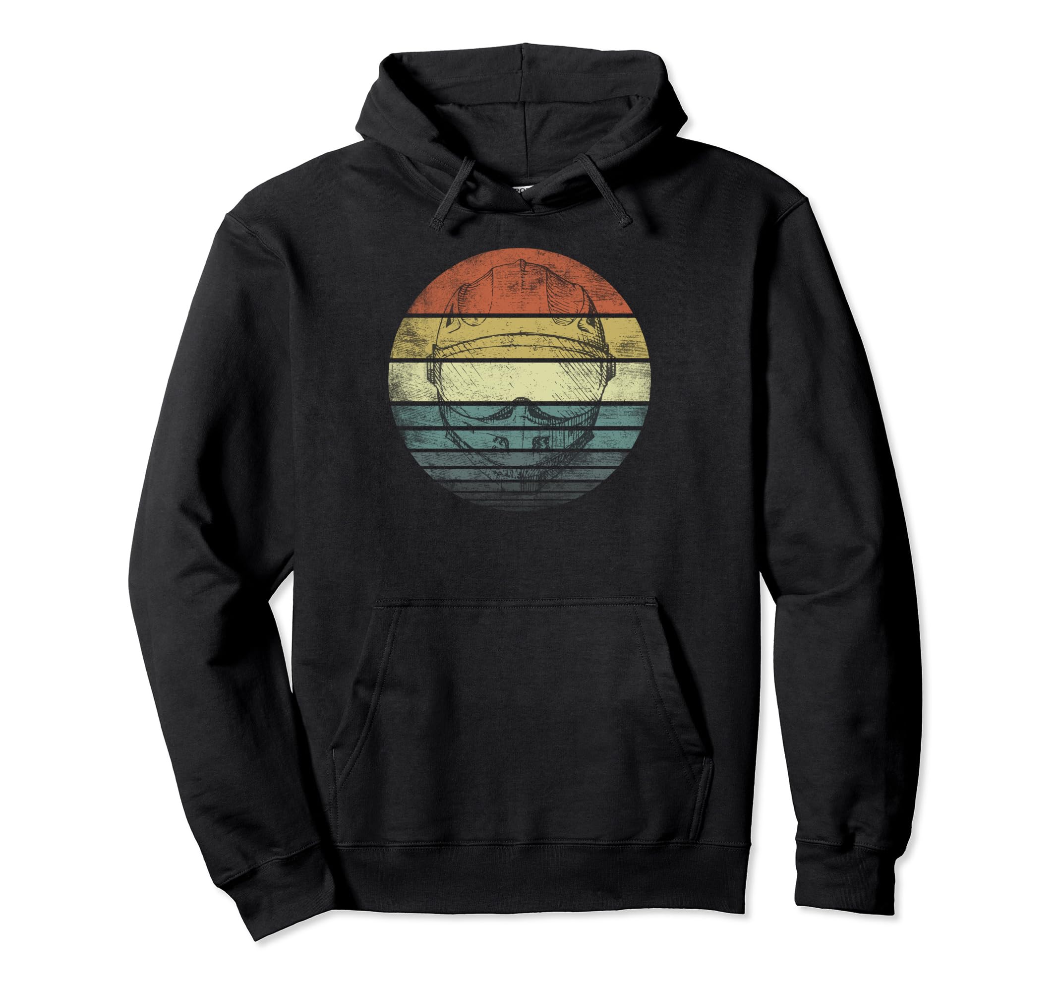 Motocross Helmet Motorcycle Dirt Bike Hoodie - Unique Graphic Unisex - T-Shirt, Sweatshirt, Hoodie