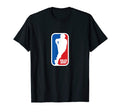 Roller Derby Logo T-Shirt - Streetwear Style for Adults - T-Shirt, Sweatshirt, Hoodie