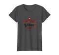 Vibes Only Typography T-Shirt - Minimalist Print for Adults - T-Shirt, Sweatshirt, Hoodie