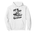 Mental Health Neurodiversity Were Going Hoodie - Fun Novelty Design Unisex - T-Shirt, Sweatshirt, Hoodie