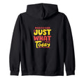 Meditation Gifts Inner Peace Gifts Hoodie - Trendy Graphic Unisex - T-Shirt, Sweatshirt, Hoodie