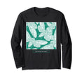 Moth Grunge Fairycore Aesthetic Anti T-Shirt - Graphic Print Men Women - T-Shirt, Sweatshirt, Hoodie