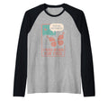 Anti Social Butterfly Introvert Meme Sweatshirt - Trendy Graphic Unisex - T-Shirt, Sweatshirt, Hoodie