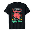 Just Masterpiece Trying To Master Piece T-Shirt - Graphic Print Men Women - T-Shirt, Sweatshirt, Hoodie