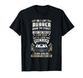 God Protect My Sweet Ride Funny Car T-Shirt - Fun Novelty Design Unisex - T-Shirt, Sweatshirt, Hoodie