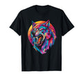 Retrowave Synthwave Vaporwave 80S T-Shirt - Aesthetic Graphic for Adults - T-Shirt, Sweatshirt, Hoodie
