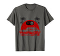 Car Theme T-Shirt - Graphic Print for Adults - T-Shirt, Sweatshirt, Hoodie
