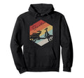 Scooter Motorcycle Biker Collection Hoodie - Novelty Apparel for Adults - T-Shirt, Sweatshirt, Hoodie