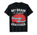 Mental Health Awareness Neurodiverse T-Shirt - Casual Everyday Wear Unisex - T-Shirt, Sweatshirt, Hoodie
