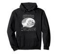 Chicano Cholo Latino Lowrider Bike Hoodie - Aesthetic Graphic Unisex - T-Shirt, Sweatshirt, Hoodie