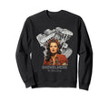 Hd Motorcycle Vtwin Shovelhead Engine Sweatshirt - Custom Art Print Unisex - T-Shirt, Sweatshirt, Hoodie