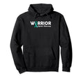 Suicide Awareness Warrior Mental Hoodie - Novelty Apparel for Adults - T-Shirt, Sweatshirt, Hoodie