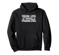Mental Health Taking Care Yourself Is Hoodie - Custom Art Print Unisex - T-Shirt, Sweatshirt, Hoodie