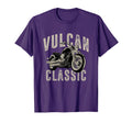 Vulcan Vn900 Street Cruiser Motorcycle T-Shirt - Graphic Print Men Women - T-Shirt, Sweatshirt, Hoodie