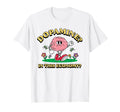 Dopamine This Economy Funny Brain T-Shirt - Trendy Graphic Men Women - T-Shirt, Sweatshirt, Hoodie
