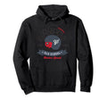 Old School Riders Motorcycle Biker Hoodie - Aesthetic Graphic Unisex - T-Shirt, Sweatshirt, Hoodie